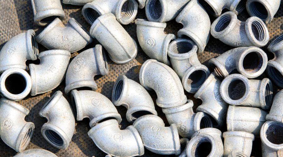 Professional Siding Services services in Winton, CA